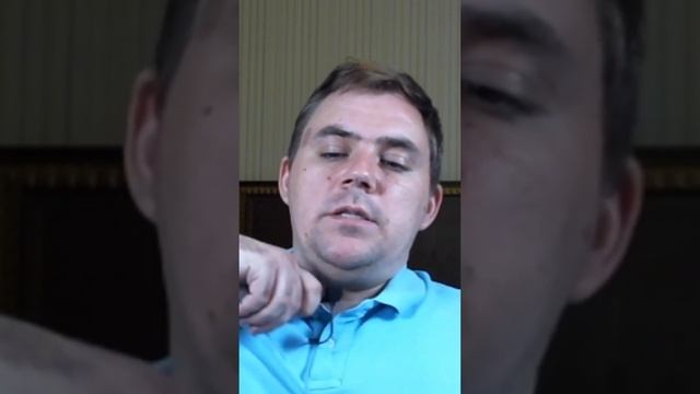 АЛГОРИТМ ОТКРЫТИЯ ПЕКАРНИ ПОЛНОГО ЦИКЛА. Денис Машков. смотреть онлайн