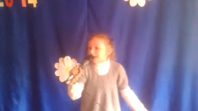 VID 20140622 201532 смотреть онлайн