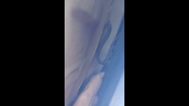 Быстрое преображение: Ремонтные стратегии сразу