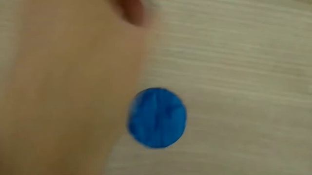 Как сделать попсокет? смотреть онлайн