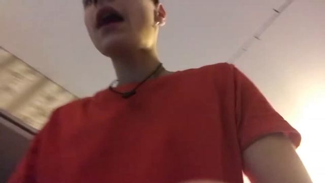 БРОСИЛ ВСЕ ДЕЛА ЧТОБЫ ЗАПИСАТЬ НОВЫЙ ТРЕК ! (VLOG 7) смотреть онлайн