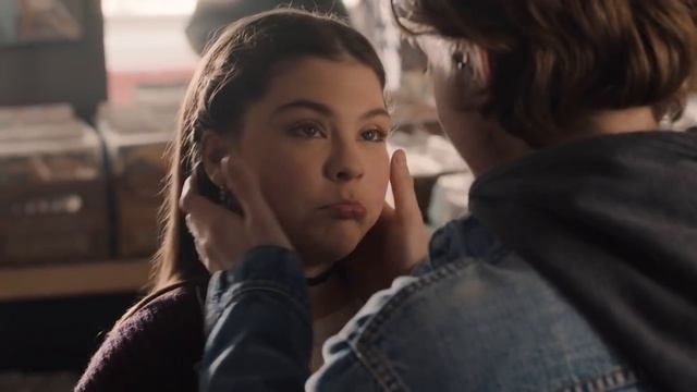 This Is Us 4x13 Sneak Peek Clip 1 "A Hell Of A Week: Part Three" смотреть онлайн