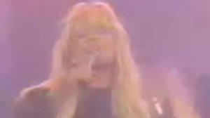 Leslie Mandoki - Korea (Live_@_ZDF).mpg