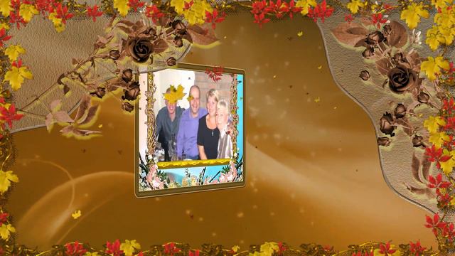 ДНИ ЛЕТЯТ ТАК БЫСТРОТЕЧНО