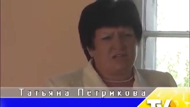 24 часа 29 05 14 Неделя бокса в ДЮСШ посвященная Сергееву В смотреть онлайн