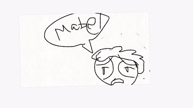 R.I.P. Mabel from Gravity Falls смотреть онлайн