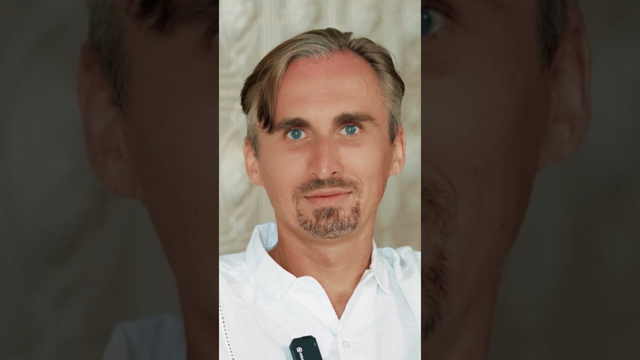 Взгляд пробужденного #духовность #просветление #самадхи #медитация смотреть онлайн