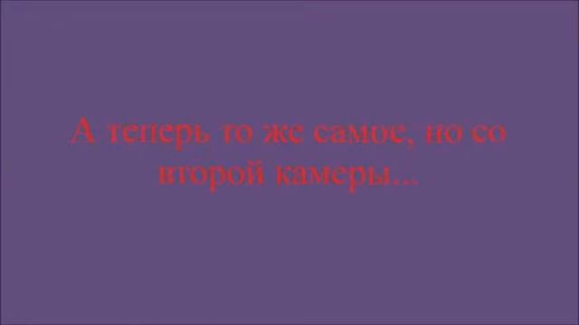 Сюрприз на зимней дороге смотреть онлайн