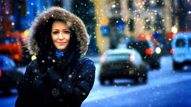 Г Афанасьев Южно Сахалинск Авторская Мелодии метели смотреть онлайн