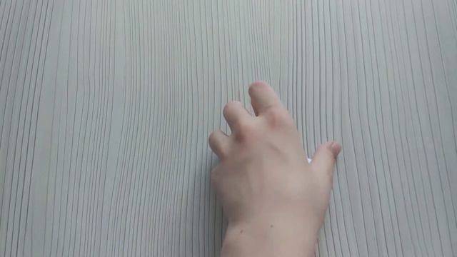 Уборка на столе??. смотреть онлайн
