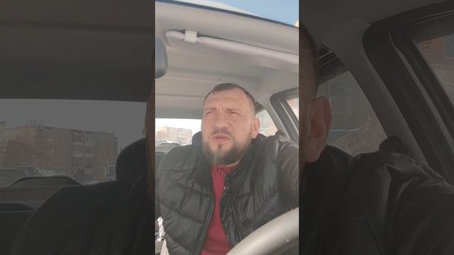 когда надо начинать половую жизнь смотреть онлайн