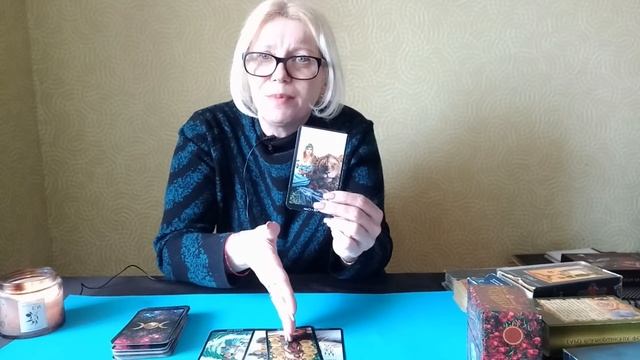 Вызываем Вашего мужчину ! Что Он Хочет Вам Сказать!!! смотреть онлайн