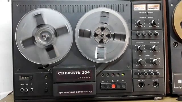 Александр Михель бывший солист гр Курские соловьи слепые У тебя на ресницах 2012г смотреть онлайн