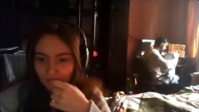НИКИТА КОНДАКОВА смотреть онлайн