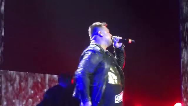 Руки вверх-забери ключи (treak music) смотреть онлайн