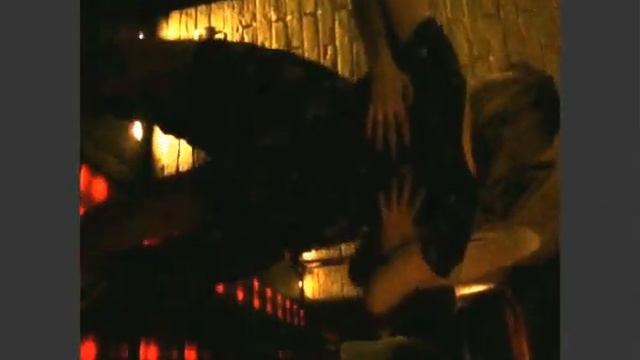 бачата ави смотреть онлайн