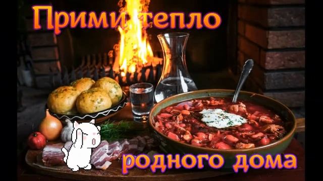 С пятницей! смотреть онлайн