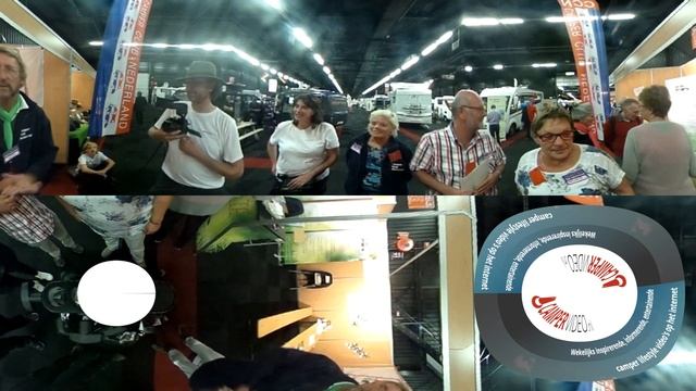 360 Hardenberg смотреть онлайн