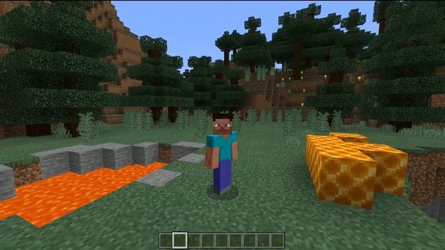 Minecraft For Beginners - Creating An Account And Playing On Minecraft Bedrock Edition