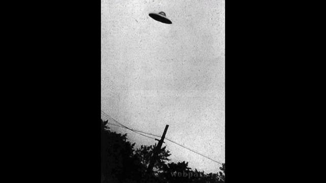 нло или летающие тарелки смотреть онлайн