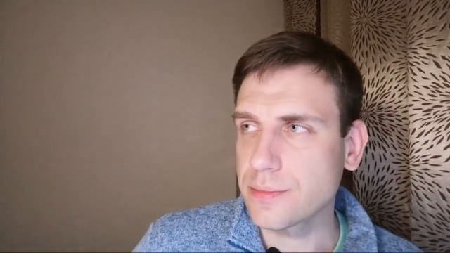 Токсичное поведение в семье. Как выжить? #психология смотреть онлайн