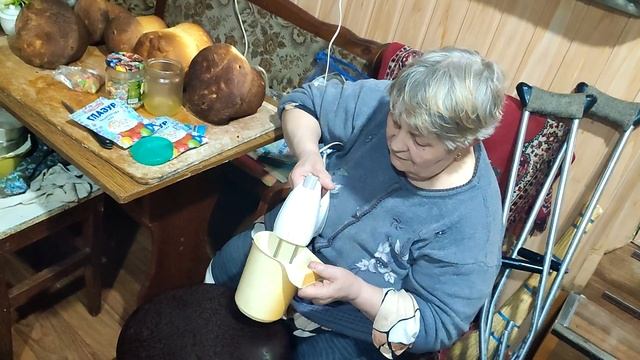 Готовим Паски - Запорожье, Украина смотреть онлайн