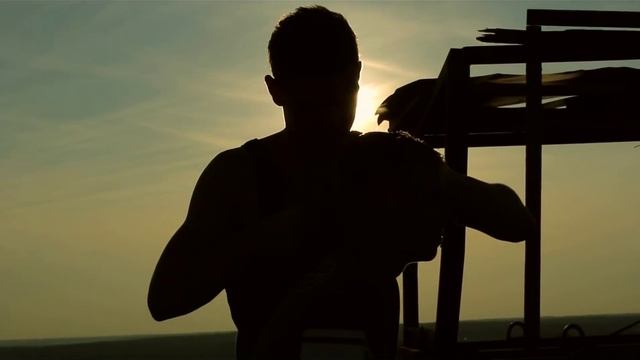 VadiaΛavrinovich HairCutter (haircut man 2012). kolya lavrinovich смотреть онлайн