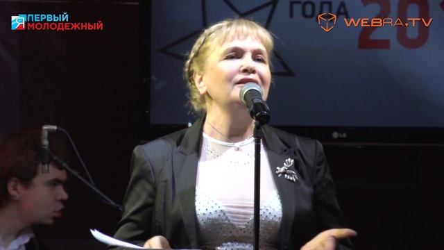 Предприниматель года 2013 г.Красноярск смотреть онлайн