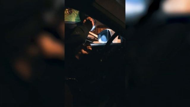 Лексус is f sport лучший тест драйв от Студента смотреть онлайн