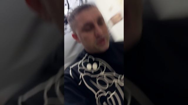 СОЛЬ!!! ВЕРОНИКА ВЫЕЗЖАЛА НА УПОТРЕБЛЕНИЕ СОЛЕЙ ЧЕРЕЗ САЙТ ЗНАКОМСТВ! смотреть онлайн