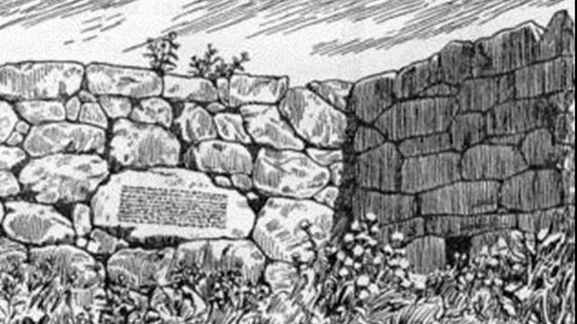 Ереван старше Рима ??? История армян притянутая за "уши". смотреть онлайн