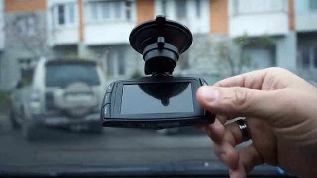 NEOLINE Wide S55 - Держатель смотреть онлайн