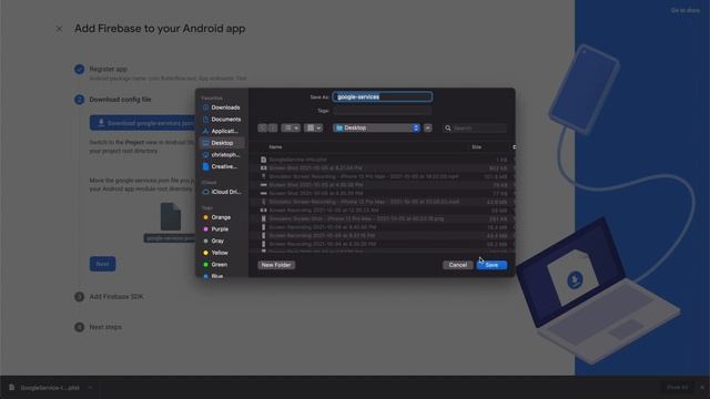 Create an Instagram Clone without coding using Flutter Flow смотреть онлайн