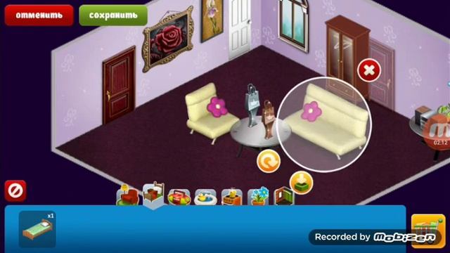 Прохождение Sims FreePlay,,Жажда скорости " Часть 2 смотреть онлайн