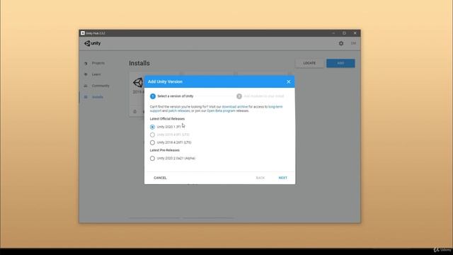 1 - New Project (Monkey 2D) смотреть онлайн