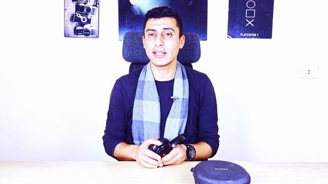 بعد سنتين من الاستخدام المكثف ? || Soundcore Life Q30 смотреть онлайн