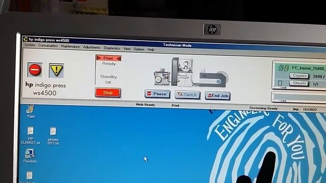 Печать билетов смотреть онлайн