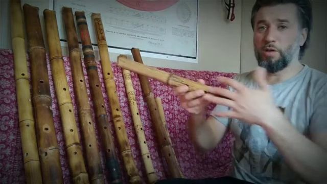 Создание Хотику и Сякухати это игра , а не работа смотреть онлайн