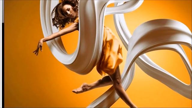 Sharp LC-32LE551U 32-Inch Aquos HD 1080p 60Hz LED TV (2014 Model) смотреть онлайн