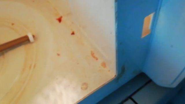 РЕМОНТ МИКРОВОЛНОВОЙ ПЕЧИ ПОДРУЧНЫМИ СПОСОБАМИ смотреть онлайн