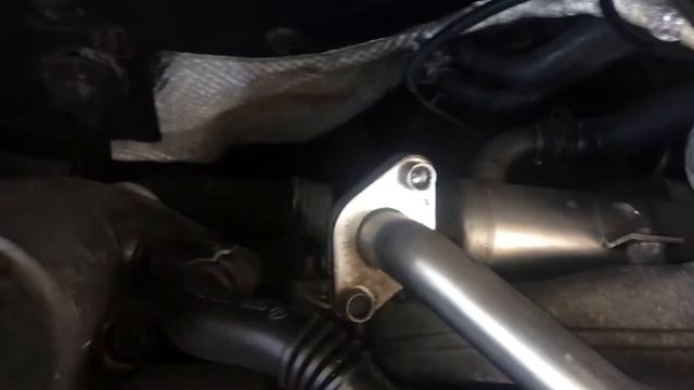 Vw t5 1.9 tdi смотреть онлайн