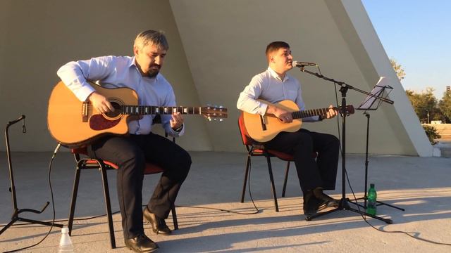 Дневник китобоя смотреть онлайн