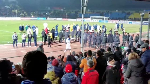 Футбол Киргизия Иордания Победное шествие 17-11-2015 смотреть онлайн