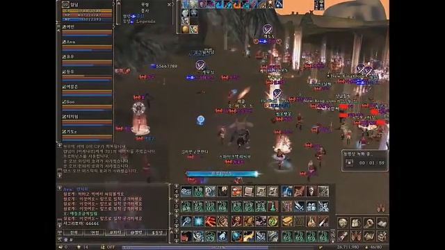 треугольная линейка смотреть онлайн