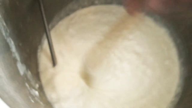 Варим сыр дома из магазинного молока в Сыроварне Тремасова / Киржачский молочный завод смотреть онлайн