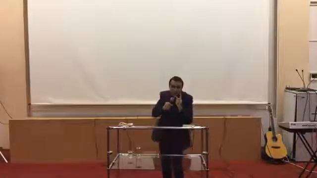 Акоп Гумашян | Праздник жатвы смотреть онлайн