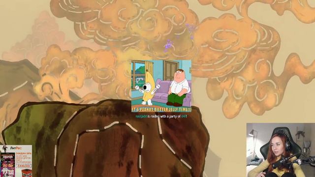 Alice Madness Returns ty lox 20201205 смотреть онлайн