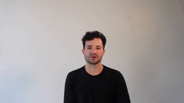 PyTorch Lightning - Smoother Notebook Training With Progress Bar Refresh Rate смотреть онлайн