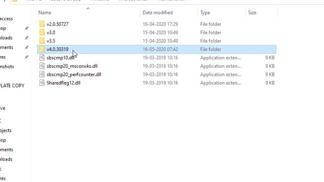 Fix Configuration Parser Error - Error Parsing - Parser Returned Error 0xC00CE556 смотреть онлайн