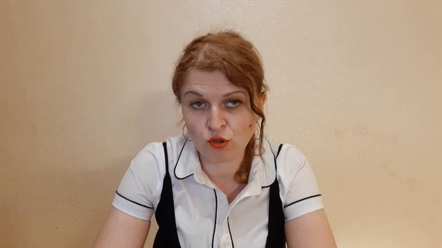 В КАКОМ СЛУЧАЕ ВЫ МОЖЕТЕ ПОТЕРЯТЬ ПРАВО НА НЕУСТОЙКУ. ВИДЕОБЗОР ЖК Ю СИТИ В Г.ХАБАРОВСКЕ.